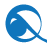 Quimonit logo